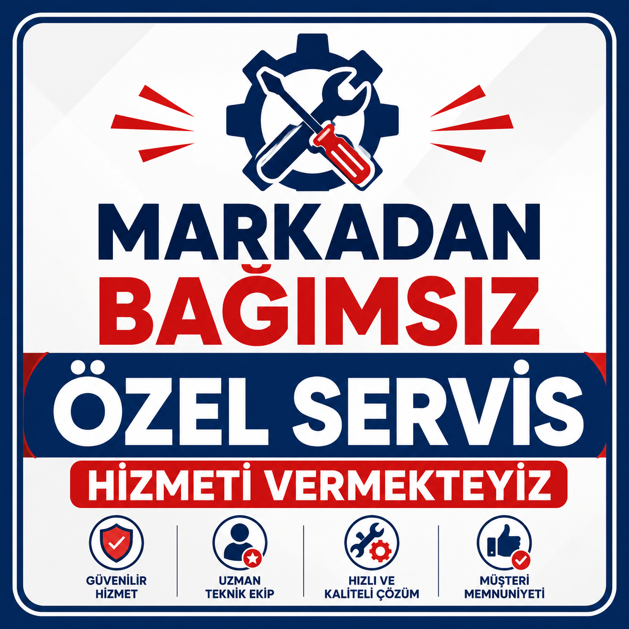 Batman Fagor Buzdolabı Servisi markadan bağımsız teknik servis